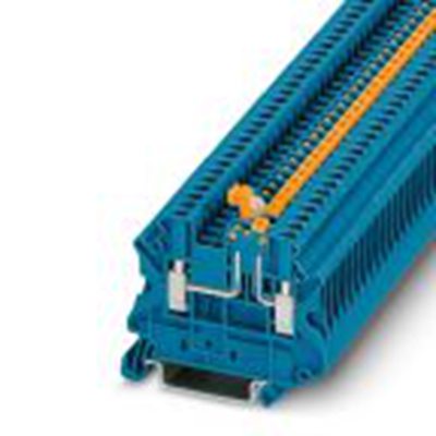 3046566 Phoenix Contact product image